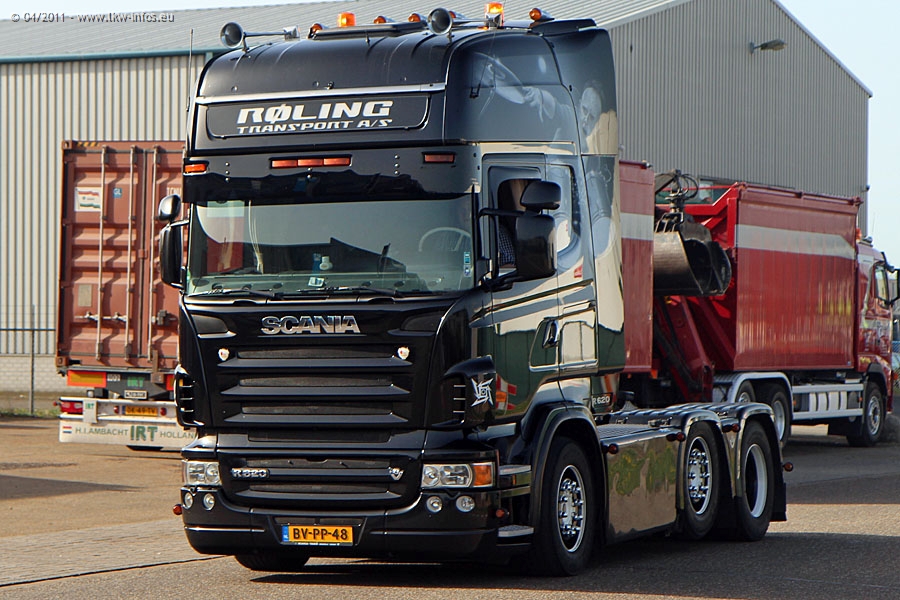 12e-Truckrun-Horst-100411-0467.JPG