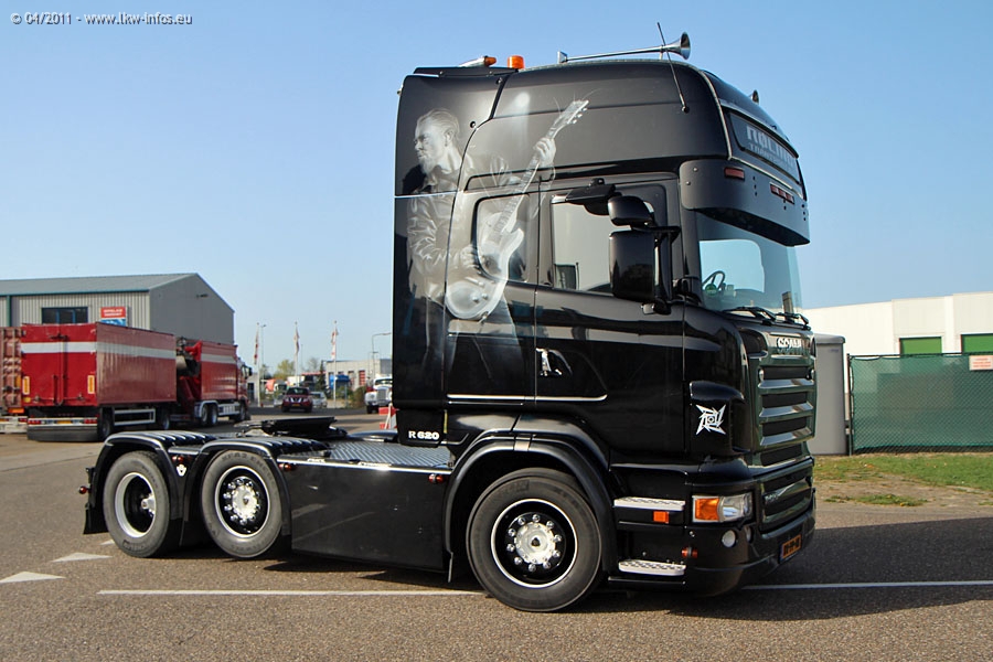 12e-Truckrun-Horst-100411-0473.JPG