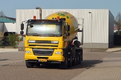 12e-Truckrun-Horst-100411-0362