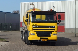 12e-Truckrun-Horst-100411-0366