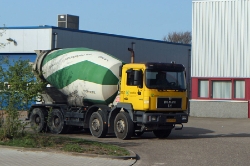 12e-Truckrun-Horst-100411-0367