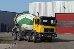 12e-Truckrun-Horst-100411-0368