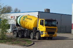 12e-Truckrun-Horst-100411-0370