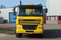 12e-Truckrun-Horst-100411-0372