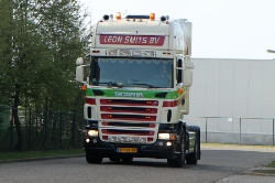 12e-Truckrun-Horst-100411-0377