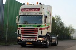 12e-Truckrun-Horst-100411-0380