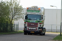 12e-Truckrun-Horst-100411-0381