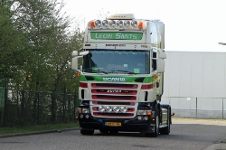 12e-Truckrun-Horst-100411-0382