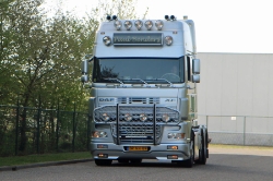 12e-Truckrun-Horst-100411-0386