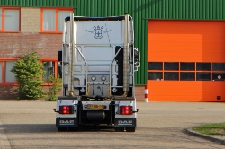 12e-Truckrun-Horst-100411-0389