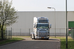 12e-Truckrun-Horst-100411-0390