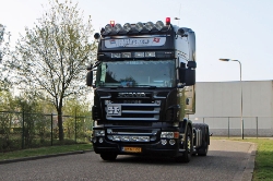 12e-Truckrun-Horst-100411-0410