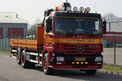12e-Truckrun-Horst-100411-0420