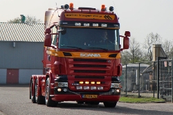 12e-Truckrun-Horst-100411-0423