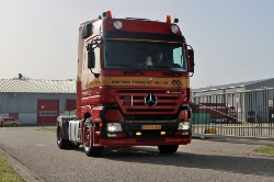 12e-Truckrun-Horst-100411-0433