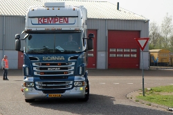 12e-Truckrun-Horst-100411-0449