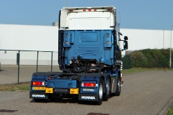 12e-Truckrun-Horst-100411-0453