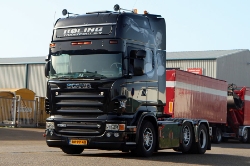12e-Truckrun-Horst-100411-0468