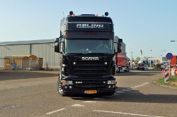 12e-Truckrun-Horst-100411-0471