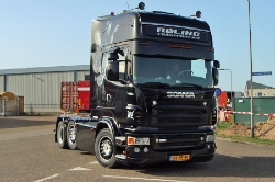 12e-Truckrun-Horst-100411-0472