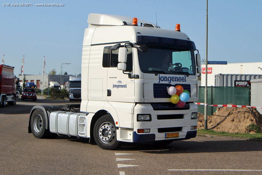 12e-Truckrun-Horst-100411-0510.JPG