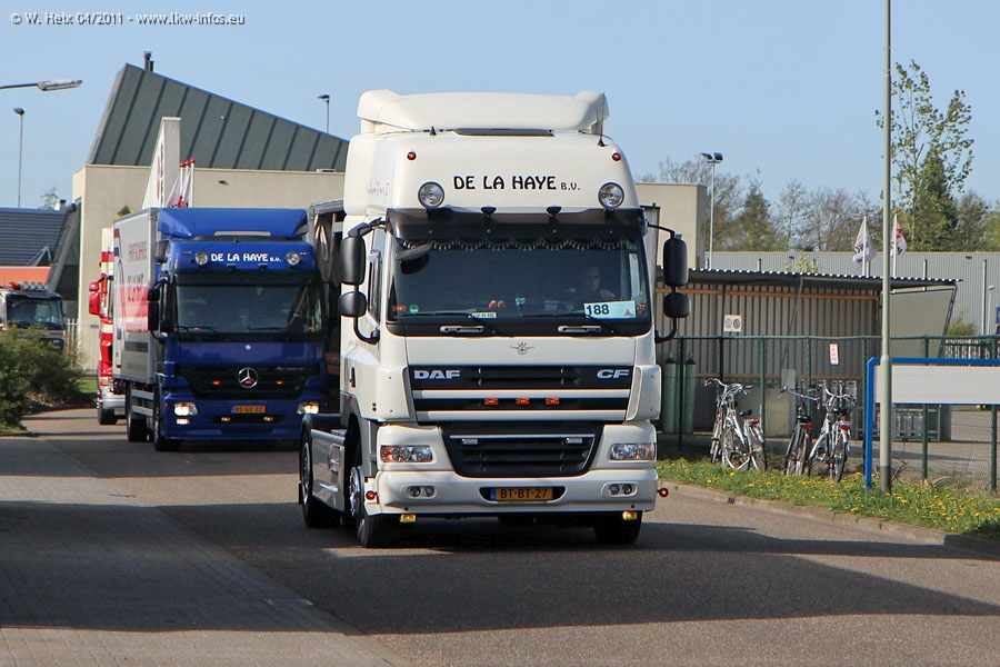 12e-Truckrun-Horst-100411-0521.JPG