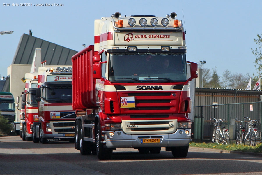 12e-Truckrun-Horst-100411-0527.JPG