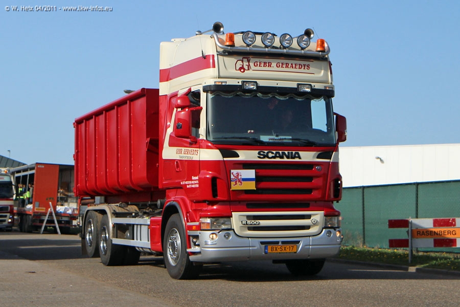 12e-Truckrun-Horst-100411-0529.JPG