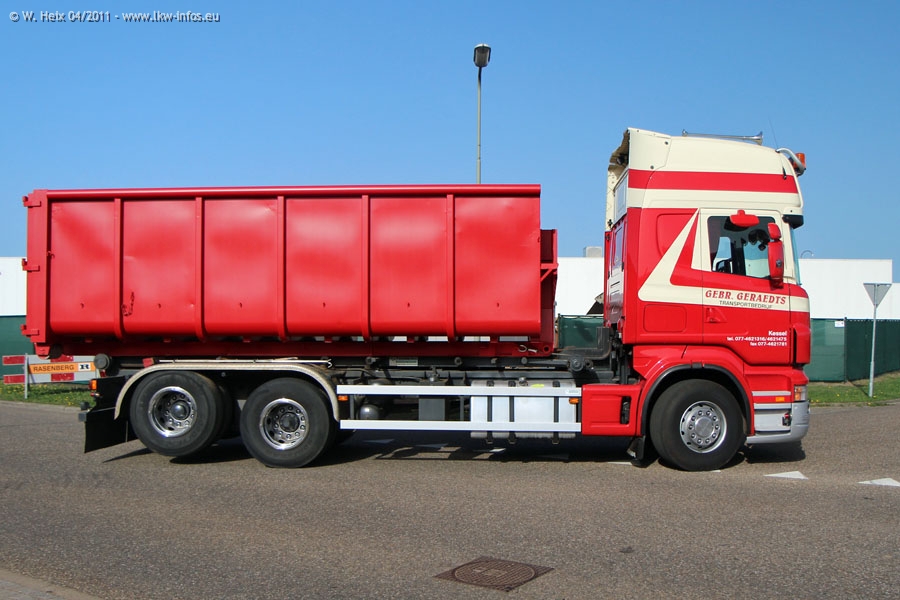 12e-Truckrun-Horst-100411-0530.JPG