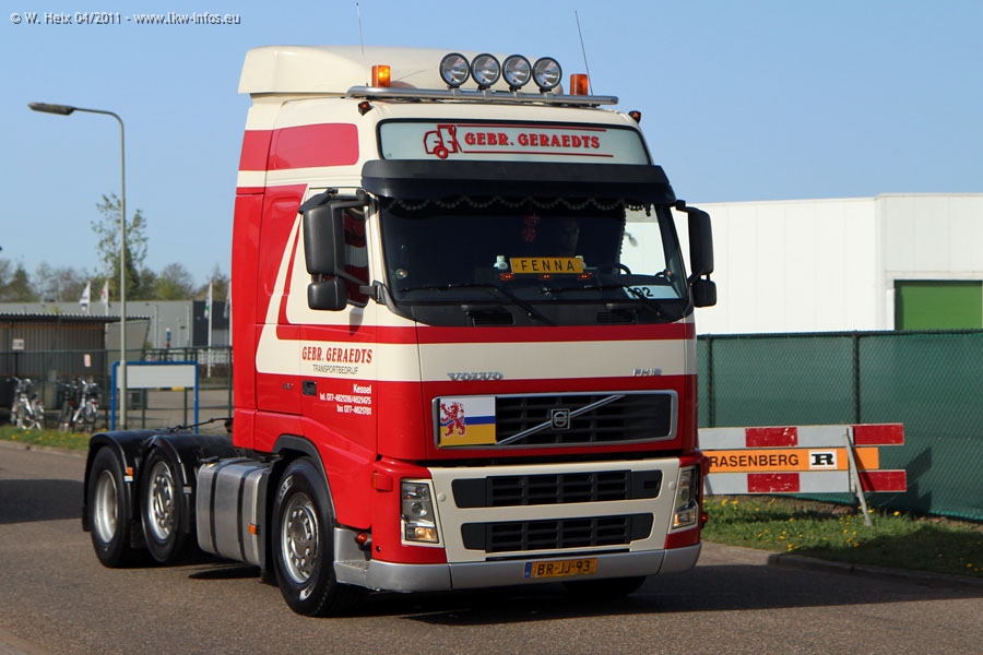 12e-Truckrun-Horst-100411-0537.JPG