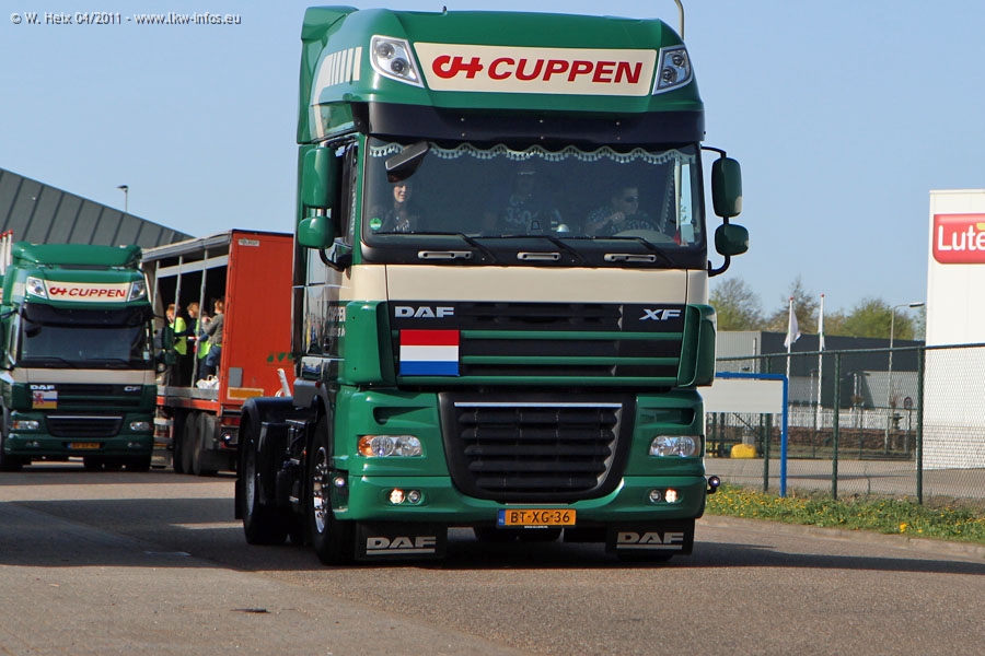 12e-Truckrun-Horst-100411-0547.JPG