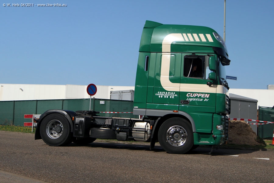 12e-Truckrun-Horst-100411-0549.JPG