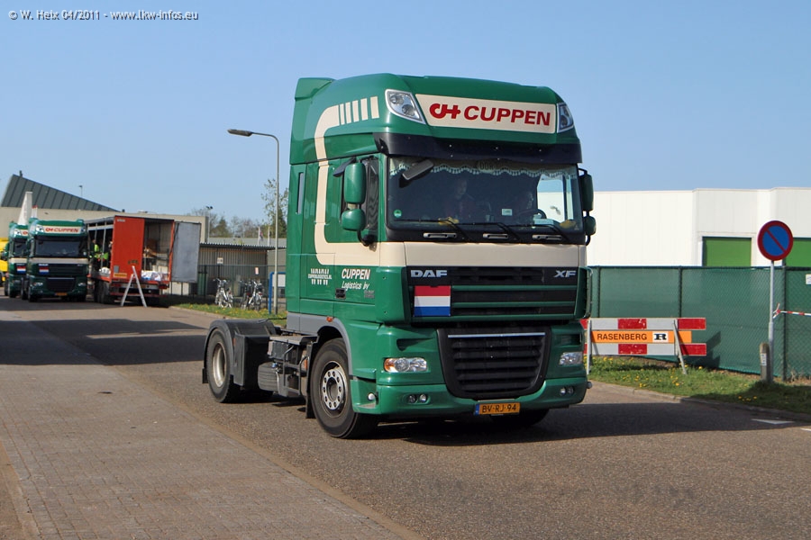 12e-Truckrun-Horst-100411-0554.JPG