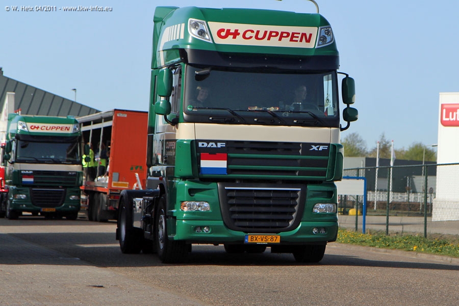 12e-Truckrun-Horst-100411-0556.JPG