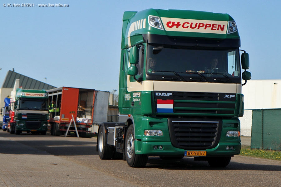 12e-Truckrun-Horst-100411-0557.JPG