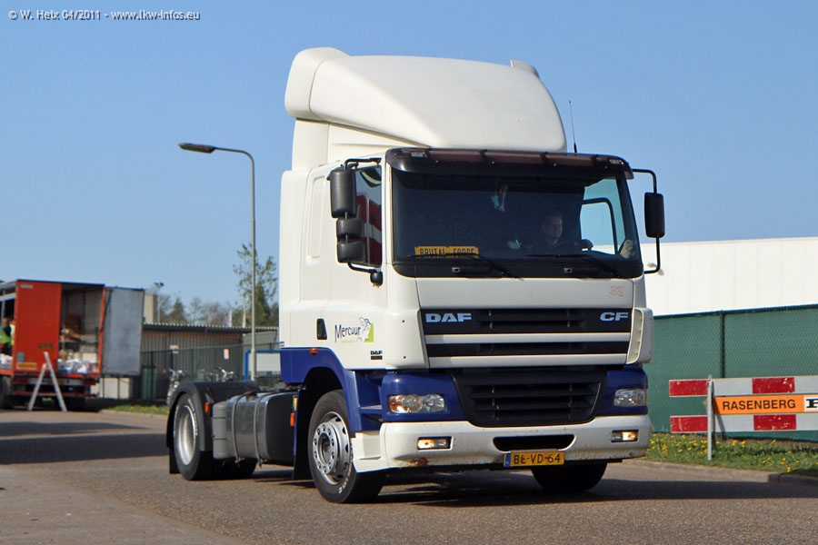 12e-Truckrun-Horst-100411-0573.JPG