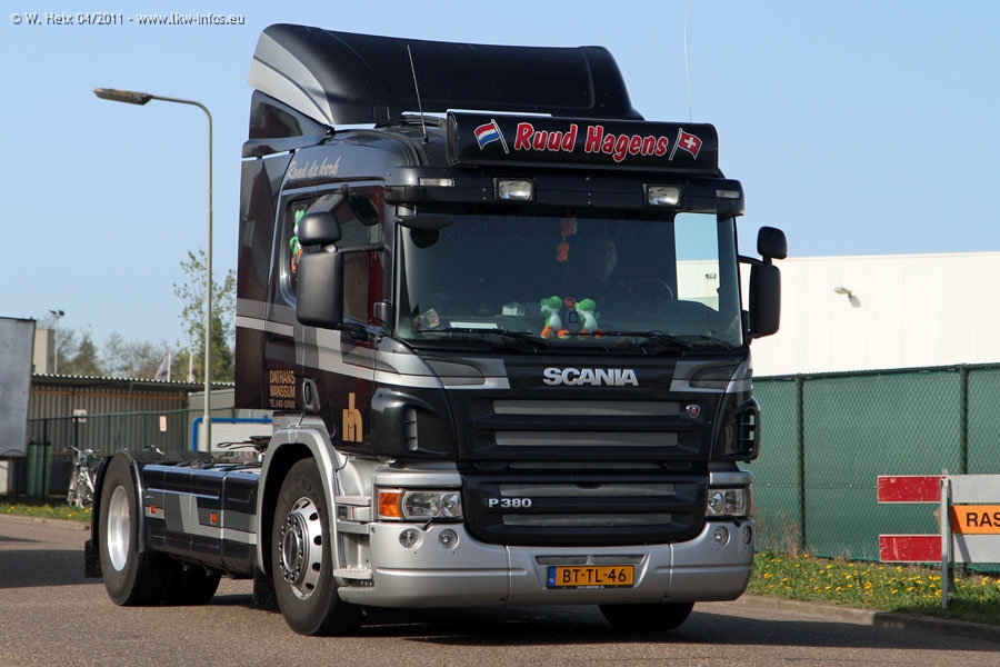12e-Truckrun-Horst-100411-0579.JPG