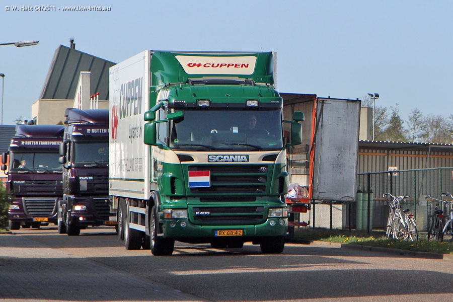 12e-Truckrun-Horst-100411-0580.JPG