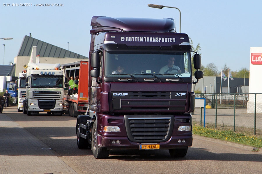 12e-Truckrun-Horst-100411-0588.JPG