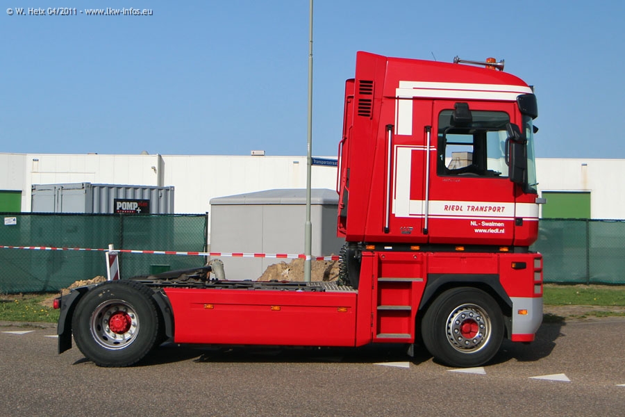 12e-Truckrun-Horst-100411-0599.JPG