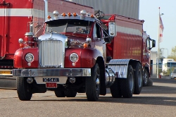 12e-Truckrun-Horst-100411-0481