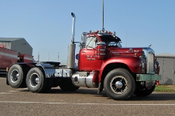 12e-Truckrun-Horst-100411-0483