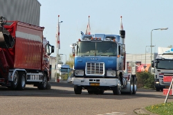 12e-Truckrun-Horst-100411-0484