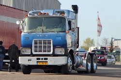 12e-Truckrun-Horst-100411-0485