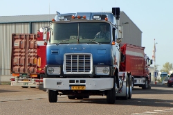 12e-Truckrun-Horst-100411-0486