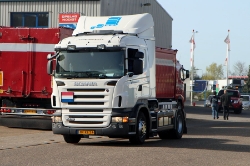 12e-Truckrun-Horst-100411-0488