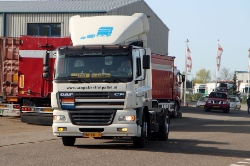 12e-Truckrun-Horst-100411-0490