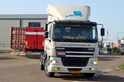 12e-Truckrun-Horst-100411-0491