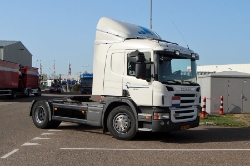 12e-Truckrun-Horst-100411-0497