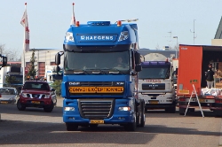 12e-Truckrun-Horst-100411-0498